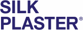 superplaster.ru