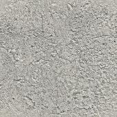 Защитное покрытие Alteritaly Topcoat Matte 03-130ТМ арт.1