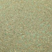 Декоративная штукатурка VDM Versailles collection V154