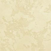 Защитное покрытие Alteritaly Topcoat Matte 03-1005ТМ арт.1