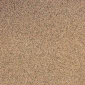 Декоративная штукатурка МиксАрт 033