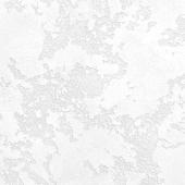 Защитное покрытие Alteritaly Topcoat Matte 03-1201ТМ арт.1