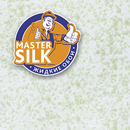 Master Silk