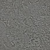 Защитное покрытие Alteritaly Topcoat Matte 03-140ТМ арт.1