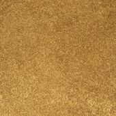 Декоративная штукатурка VDM Versailles collection V1123