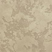 Защитное покрытие Alteritaly Topcoat Matte 03-720ТМ арт.1