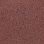 Декоративная штукатурка VDM La Loire V212