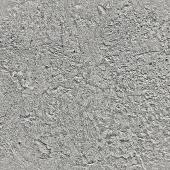 Защитное покрытие Alteritaly Topcoat Matte 03-135ТМ арт.1