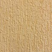 Декоративная штукатурка с эффектом КОРОЕД TERMOLI К503 Светлый манго 2мм