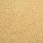 Декоративная штукатурка МиксАрт 028