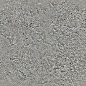 Защитное покрытие Alteritaly Topcoat Matte 03-220ТМ арт.1