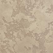 Защитное покрытие Alteritaly Topcoat Matte 03-1209ТМ арт.1