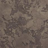 Защитное покрытие Alteritaly Topcoat Matte 03-310ТМ арт.1