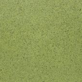 Декоративная штукатурка VDM La Loire V210