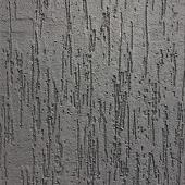 Декоративная штукатурка с эффектом КОРОЕД TERMOLI К103 Серый 2мм