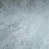 Декоративное покрытие Alteritaly BRIATICO (Мокрый шелк) 02-402, 2,5кг