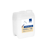 Защитное покрытие Topcoat Pro 5л