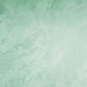 Декоративное покрытие Alteritaly BRIATICO (Мокрый шелк) 02-442, 2,5кг