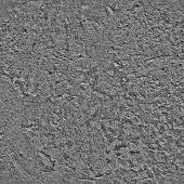 Защитное покрытие Alteritaly Topcoat Matte 03-225ТМ арт.1