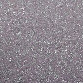 Декоративная штукатурка VDM Versailles collection V103