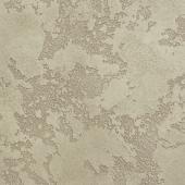 Защитное покрытие Alteritaly Topcoat Matte 03-710ТМ арт.1