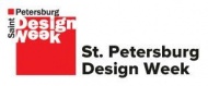 30 мая - 2 июня представляем серию Версаль на Design Week Expo 2018