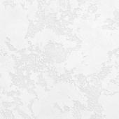 Защитное покрытие Alteritaly Topcoat Matte 03-100ТМ арт.1 База (под колеровку)