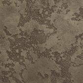 Защитное покрытие Alteritaly Topcoat Matte 03-1407ТМ арт.1