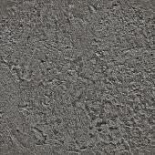 Защитное покрытие Alteritaly Topcoat Matte 03-145ТМ арт.1