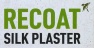 RECOAT (РЕКОТ)