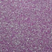 Декоративная штукатурка VDM Versailles collection V106