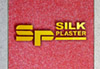 Фирменный салон (склад) жидких обоев SILK PLASTER в Санкт-Петербурге
