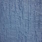 Декоративная штукатурка с эффектом КОРОЕД TERMOLI К702 Голубой 2мм