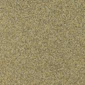 Декоративная штукатурка МиксАрт 023