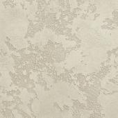 Защитное покрытие Alteritaly Topcoat Matte 03-1202ТМ арт.1