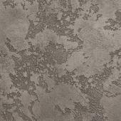 Защитное покрытие Alteritaly Topcoat Matte 03-205ТМ арт.1