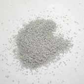 Декоративная флоковая добавка цвет №1К (Серый) SP