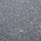 Декоративная штукатурка VDM Versailles collection V108