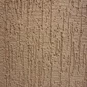 Декоративная штукатурка с эффектом КОРОЕД TERMOLI К203 Светло-кофейный 2мм