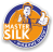 MASTER SILK (Мастер Шелк)
