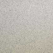 Декоративная штукатурка МиксАрт 030