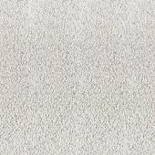 Декоративная штукатурка МиксАрт 041