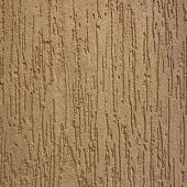 Декоративная штукатурка с эффектом КОРОЕД TERMOLI К303 Светло-коричневый 2мм