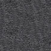 Декоративное покрытие Breeze B05 графит