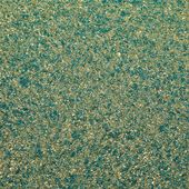 Декоративная штукатурка VDM Versailles collection V156