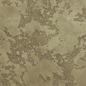 Защитное покрытие Alteritaly Topcoat Matte 03-1402ТМ арт.1