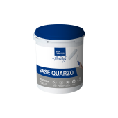 Грунтовка Alteritaly BASE Quarzo арт.5