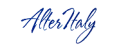 AlterItaly