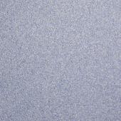 Декоративная штукатурка МиксАрт 027