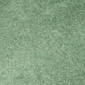 Декоративная штукатурка VDM Versailles collection V1128